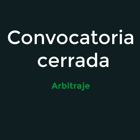 Hover Imagen 1