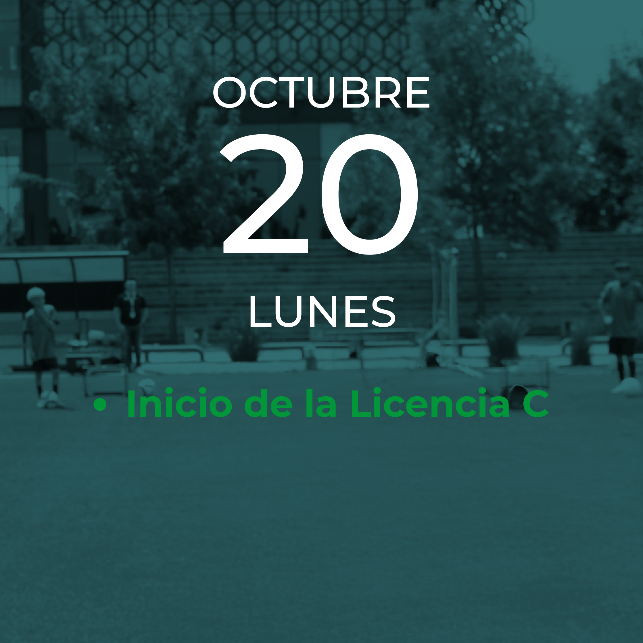 Hover Imagen 1