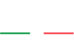 FMF Logo