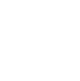 FMF Left Logo