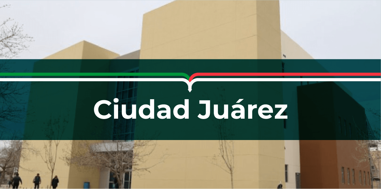 Ciudad Juárez