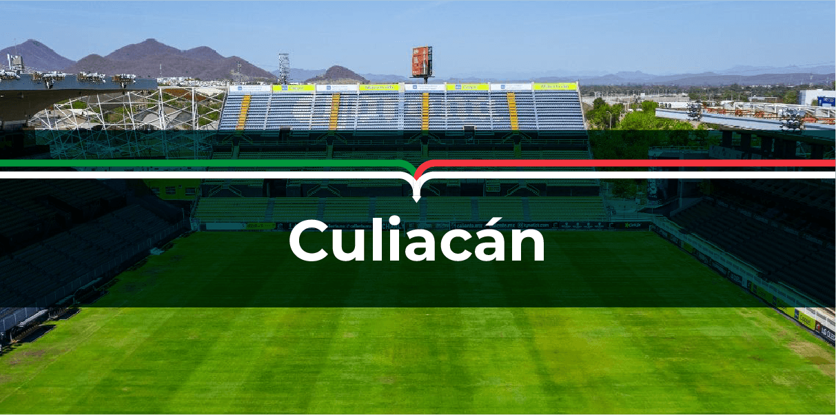 Culiacán