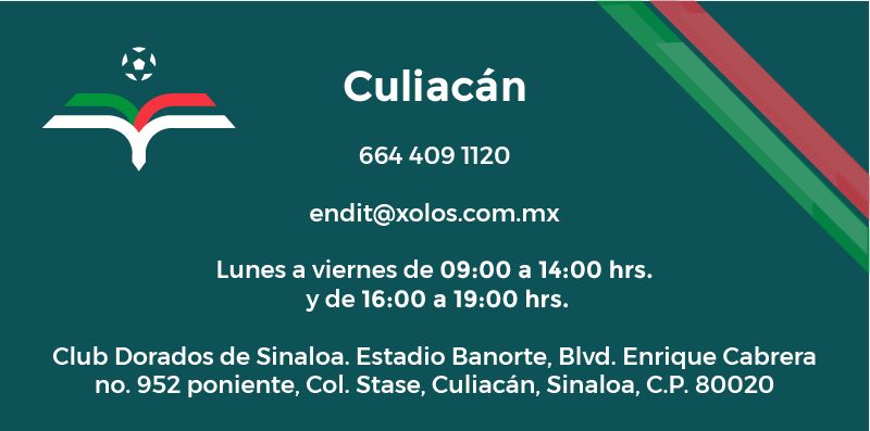 Hover Culiacán