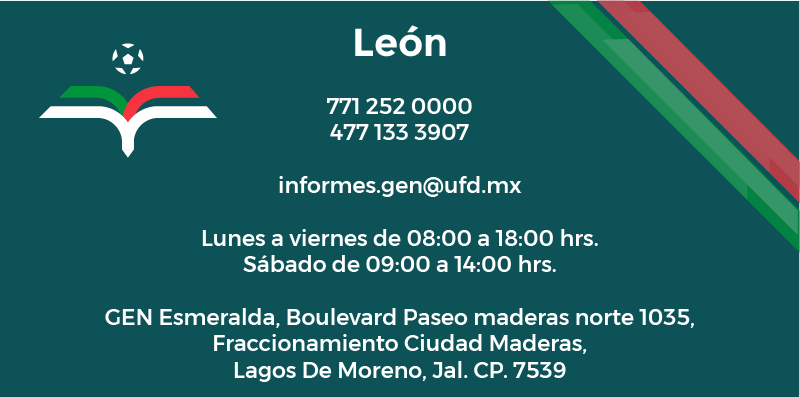 Hover León