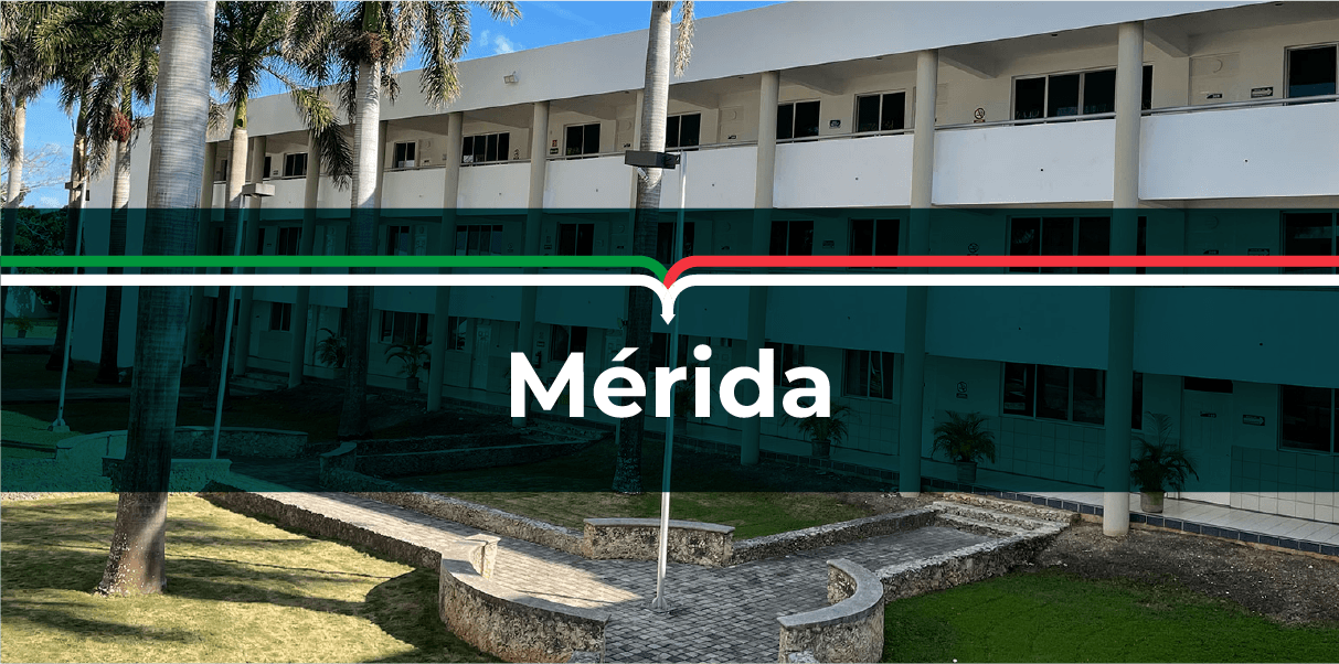 Mérida