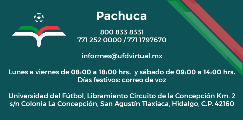 Hover Pachuca