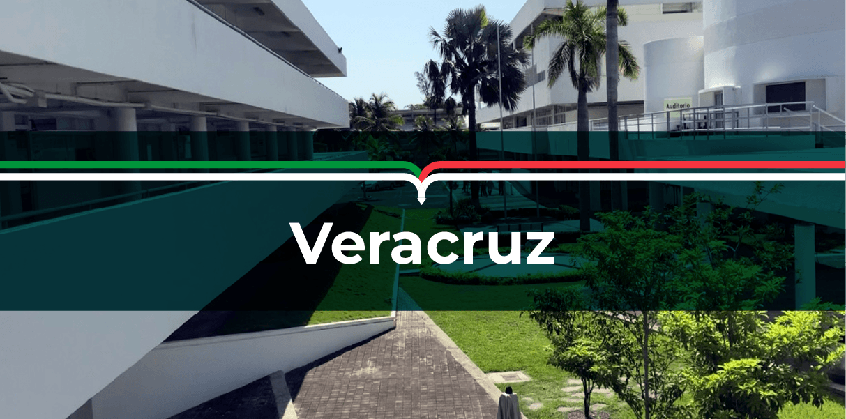 Veracruz
