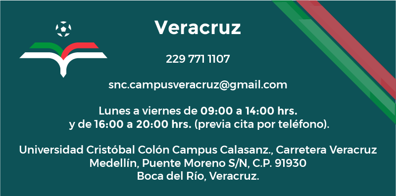 Hover Veracruz