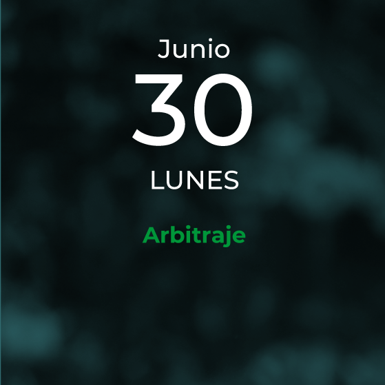 Hover Imagen 1