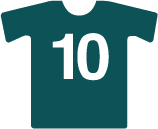 Egresados