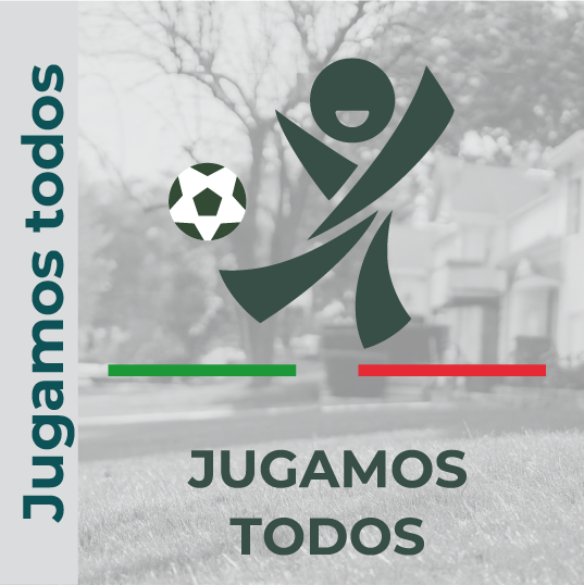 Imagen 5