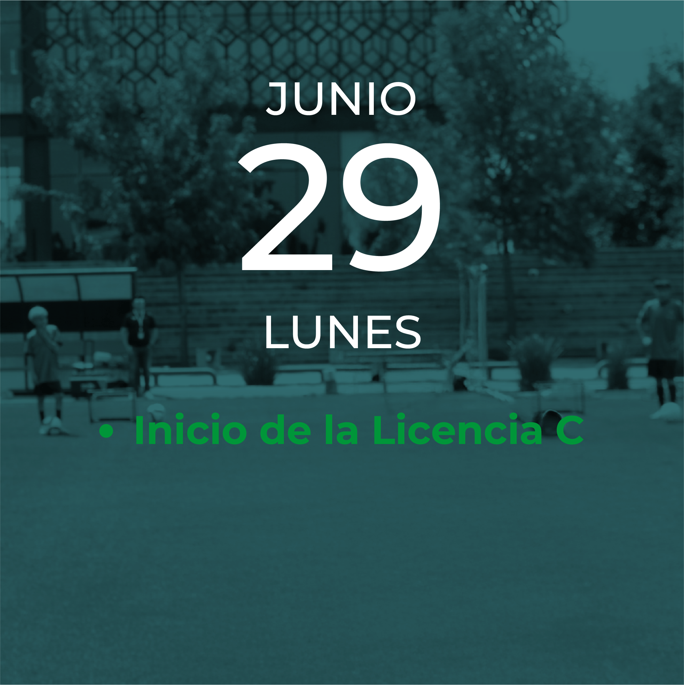 Hover Imagen 1