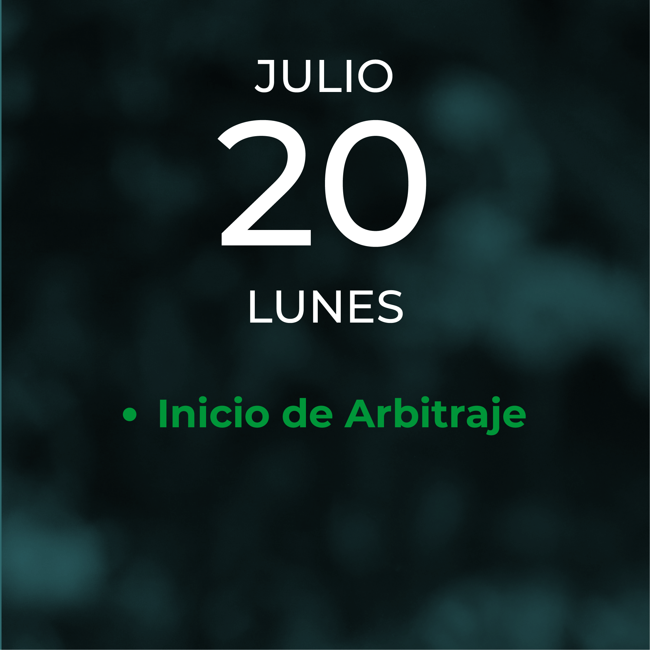 Hover Imagen 1