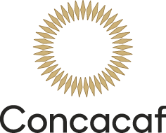 Concacaf